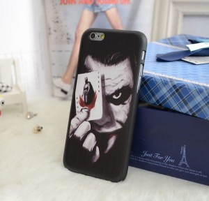 Top 10 iPhone 6 Cases - Nr 2