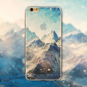 Top 10 iPhone 6 Cases - Nr 5