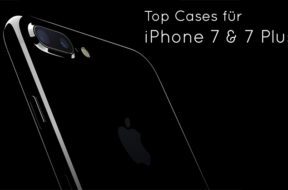 top-cases-iphone-7-plus