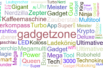 gadgetzone.de