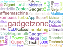 gadgetzone.de