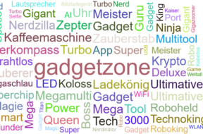 gadgetzone.de